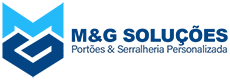 MEG Soluções