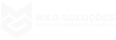 M&G Portões Automáticos