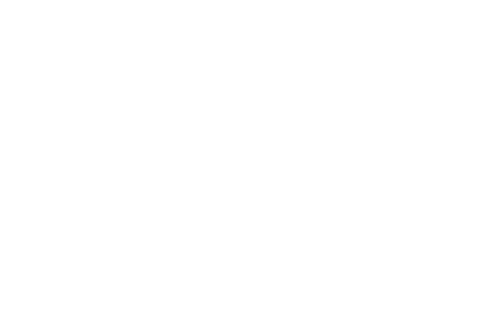 MEG Soluções